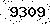 verification image, type it in the box